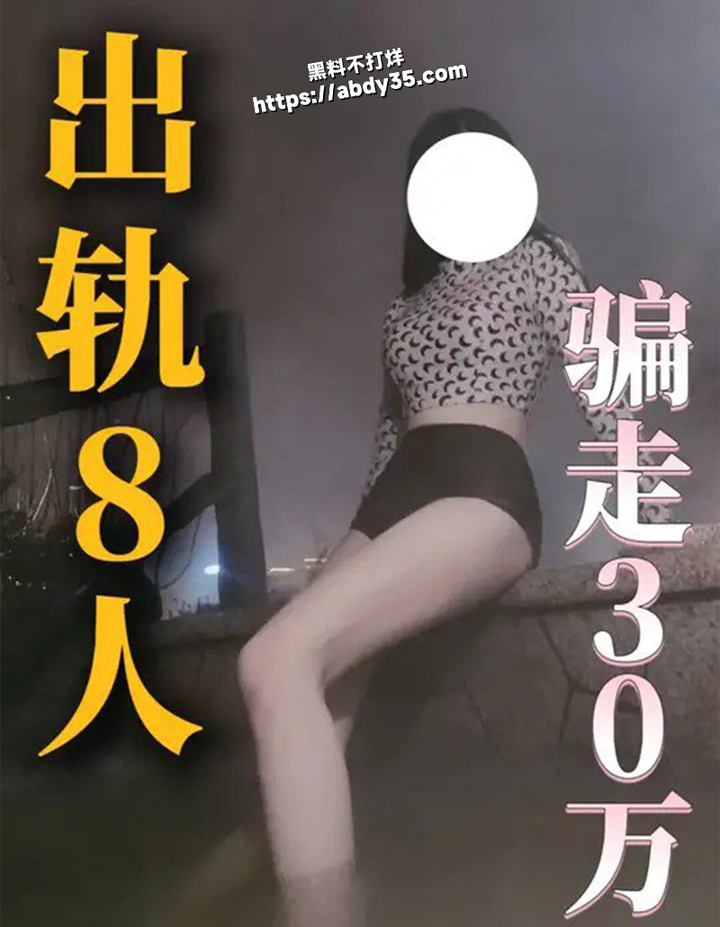 生活照.jpg3