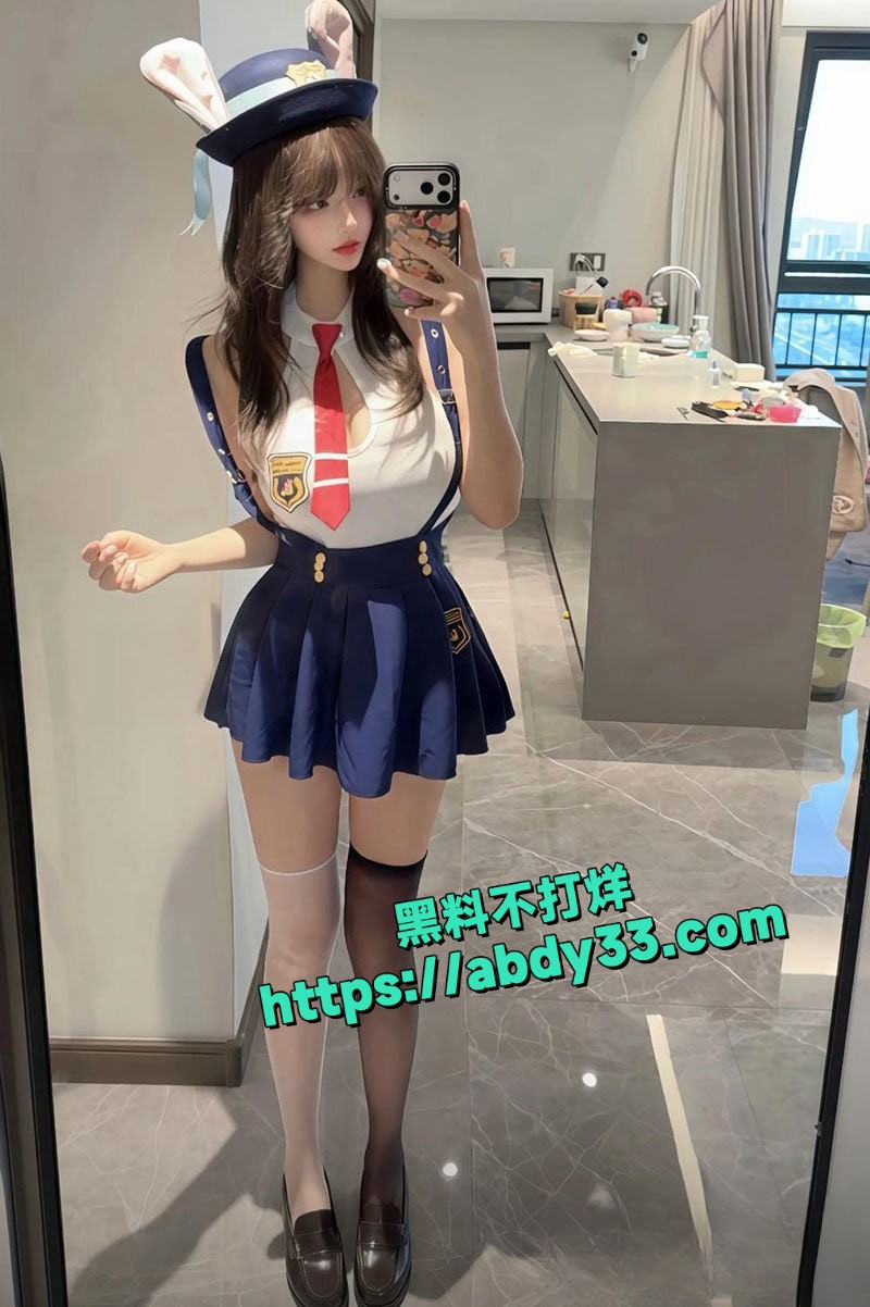 抖音50万粉网红你不就是那个3
