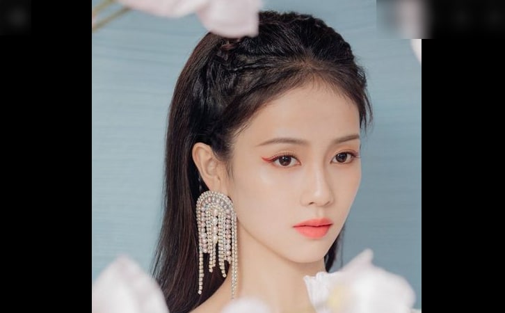 性爱录音 骚逼女友叫声淫荡 和平时清纯形象反差十分巨大