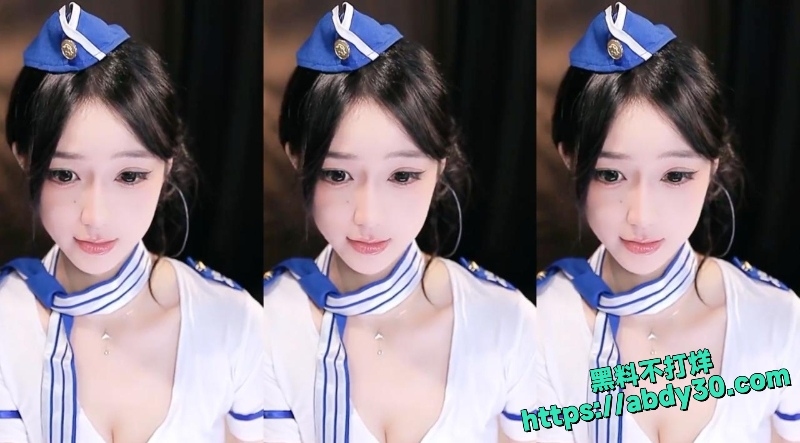 虎牙刘钞钞抖胸骚舞视频 4