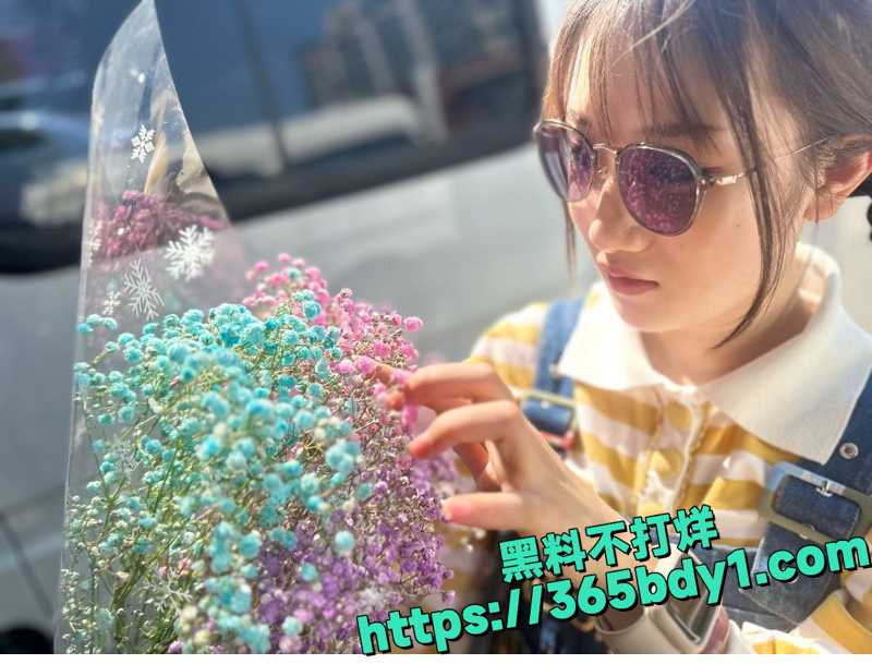 大学生校花美女性爱视频与生活照泄露1
