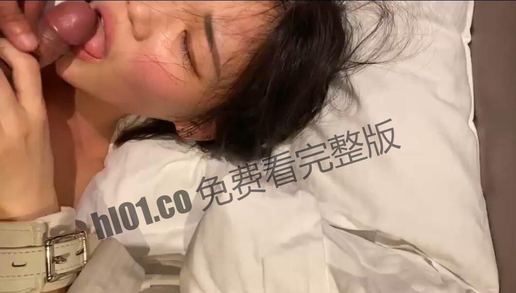 屏幕截图 2023-04-04 134948.jpg