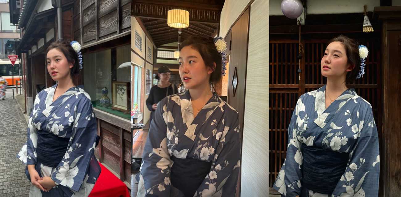 日本美女议员 冈本小百合 疑似下海拍AV 旧片番号疯传重登成人片榜首