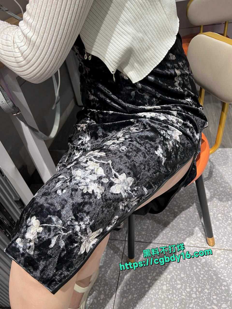 苏州反差婊张思琪 被男友发现和别的男友做爱视频8
