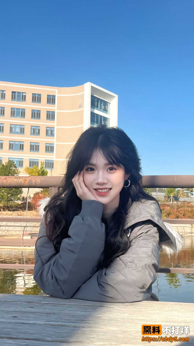 成都女大2