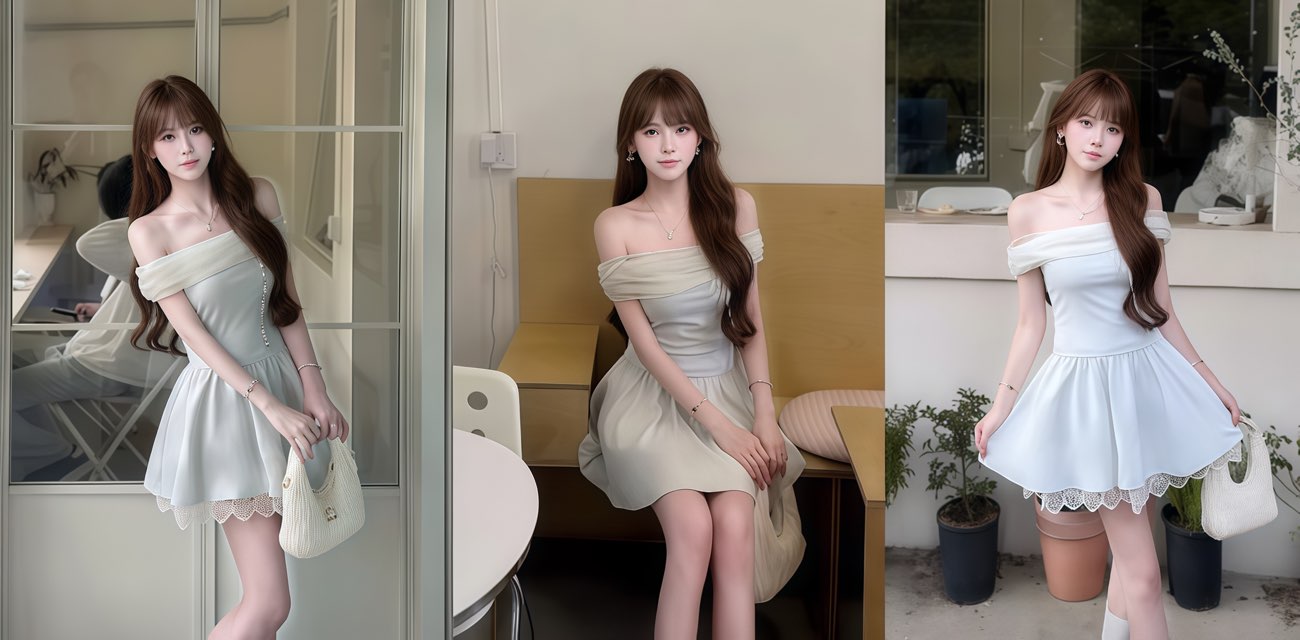 深圳大佬超级有钱 点了两个妹子来玩三飞 画面真的超级刺激 兄弟们快来看呀