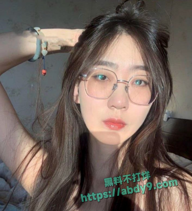 抖音WAN姐A 1
