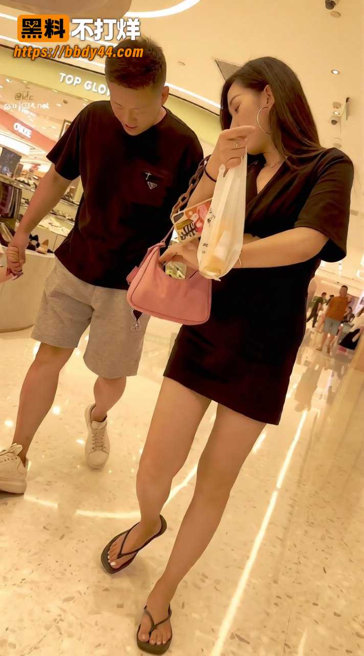 极品美女1