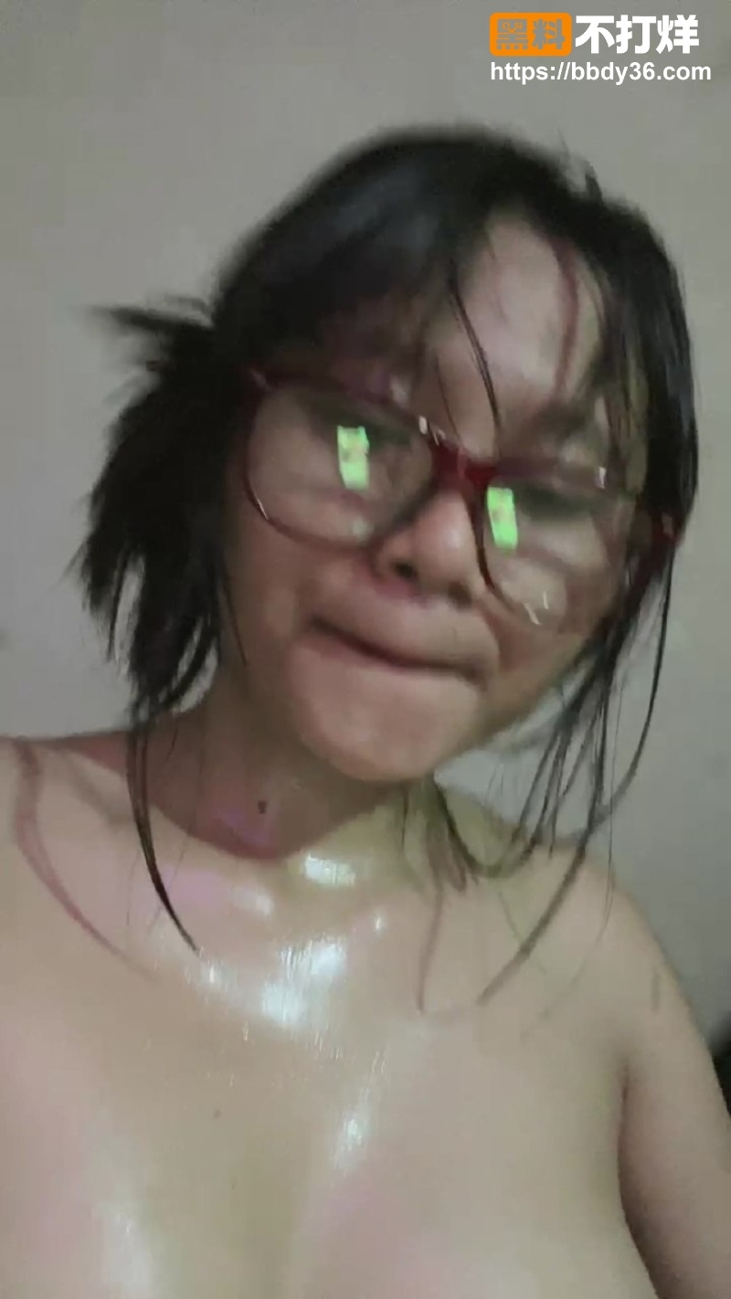 东南亚精神小妹3