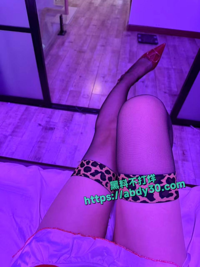山东精神小妹陈梓晴
