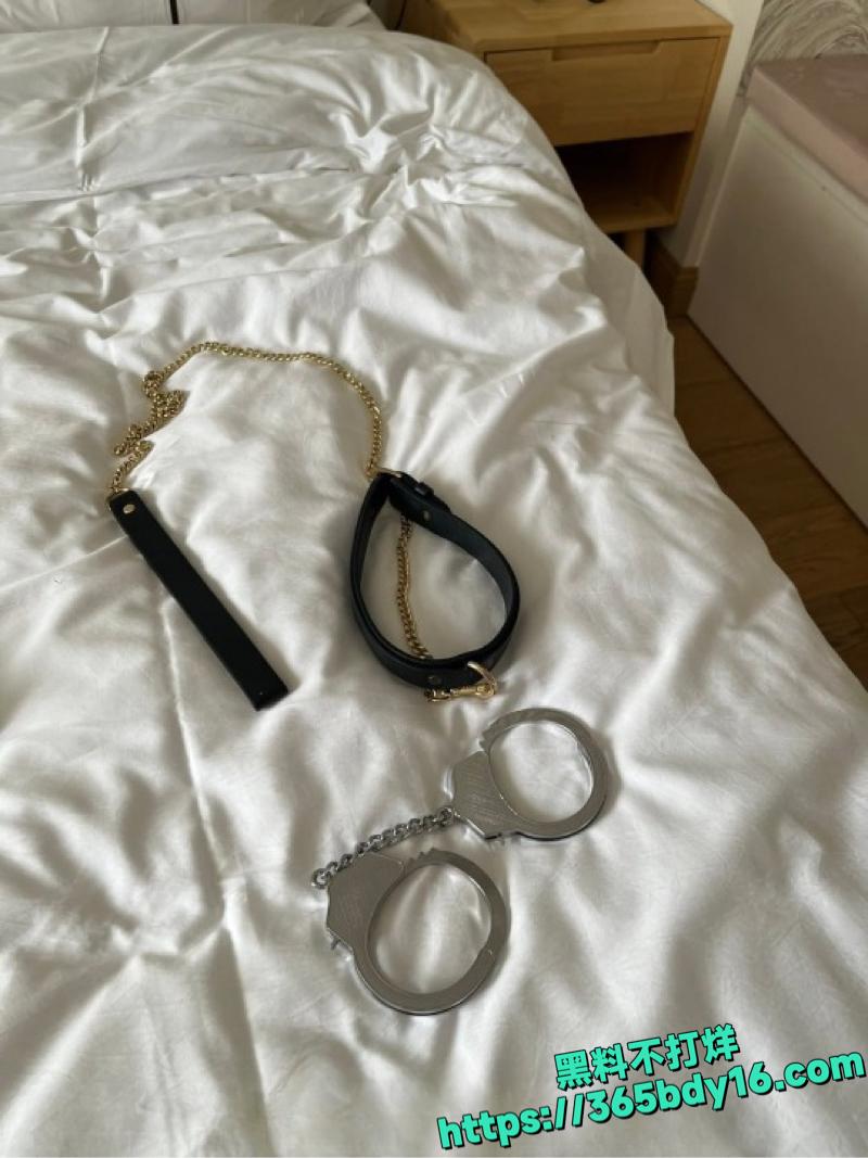 狗爹和小桃巨乳调教视频22