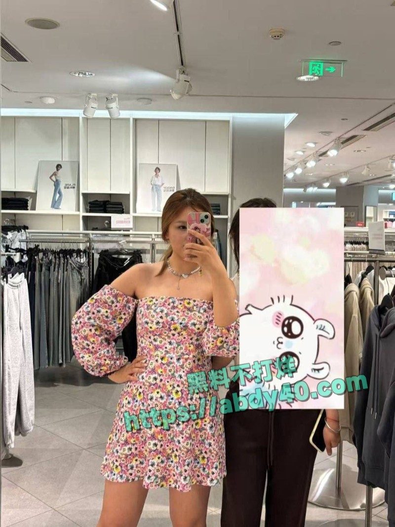 杭州市反差骚货王晓淑