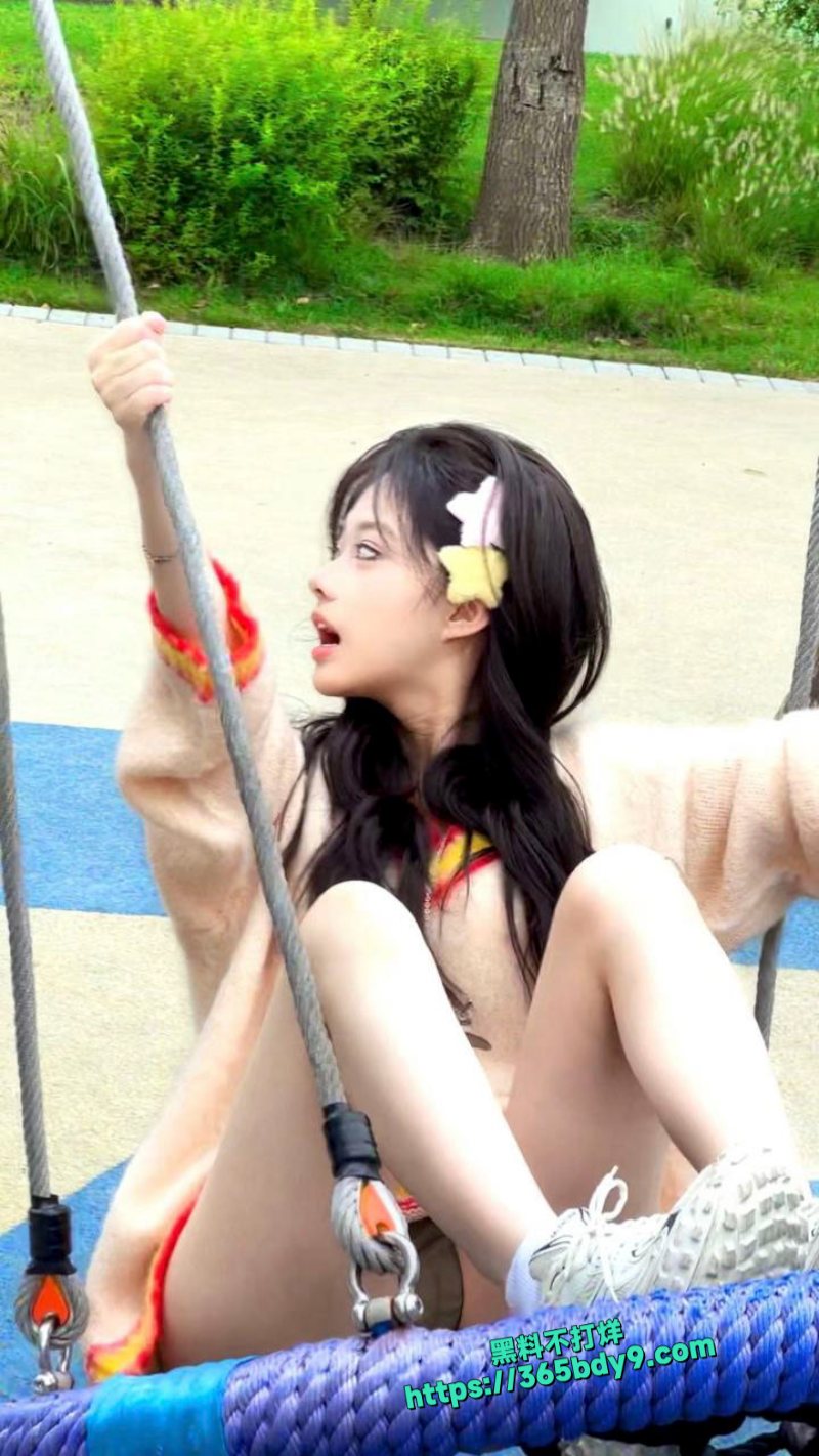 瓜友投稿抖音网红齐婧煊重磅资源大量不雅私照曝光11