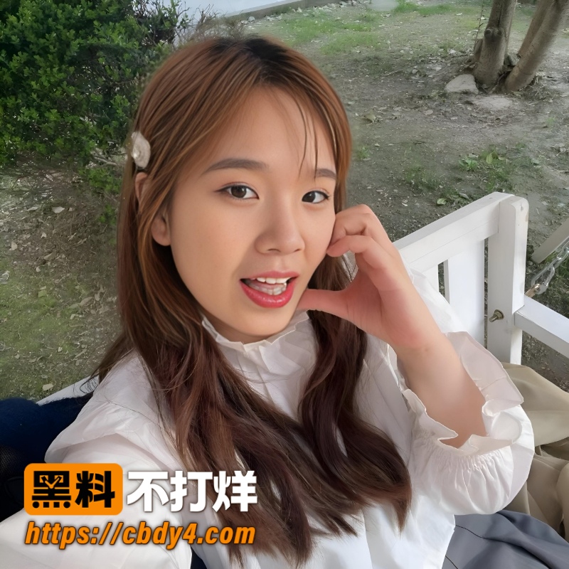 陕西汉中南郑邻家小妹 5