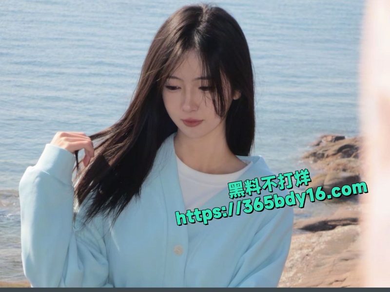 中国民航大学空乘专业林薇18