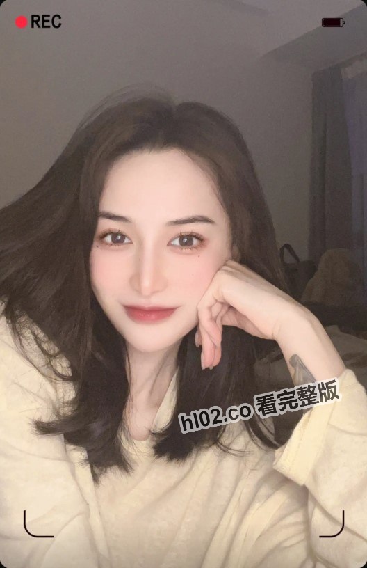 2023-05-18 15.09.01.jpg