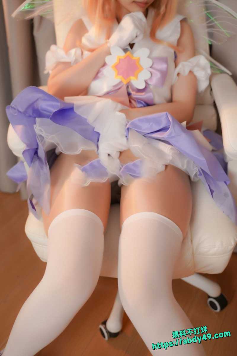 铃木美咲 7