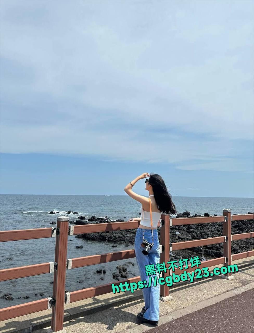 浙江陈玉1