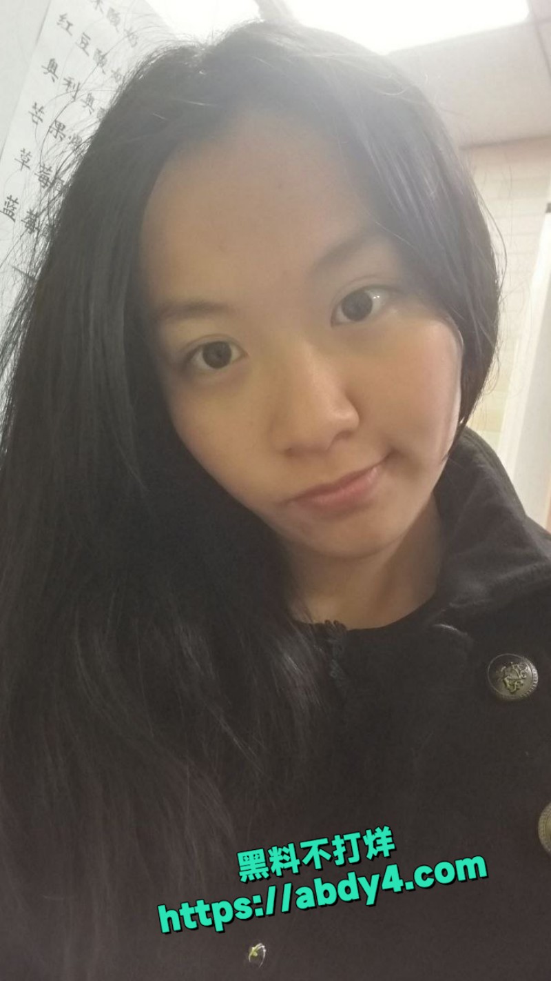 上海大奶纹身母猪 17