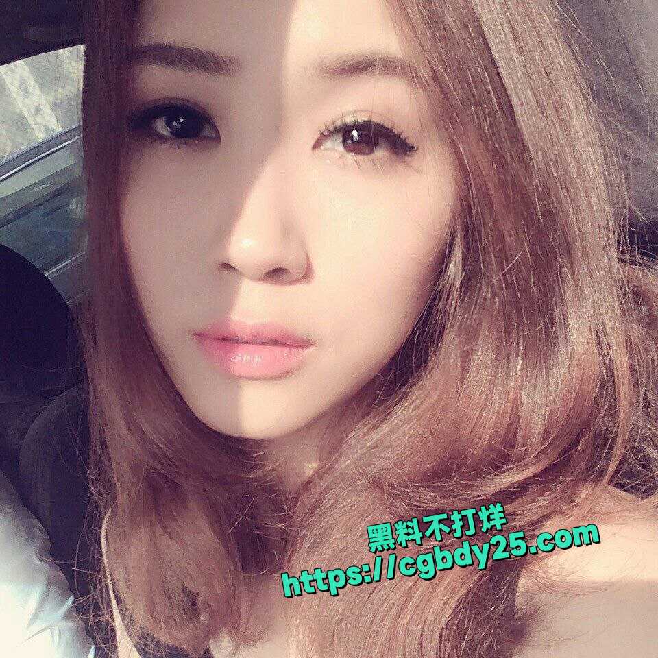 肉感人妻少妇背老公出轨纹身小伙6