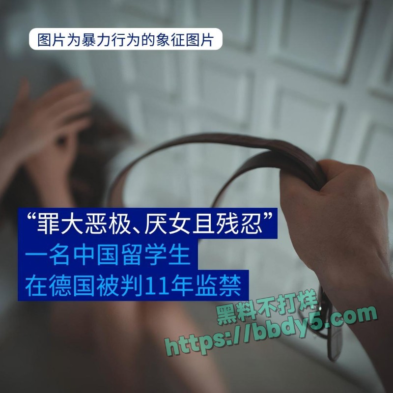 男子拍大量视频照片记录迷奸女友1