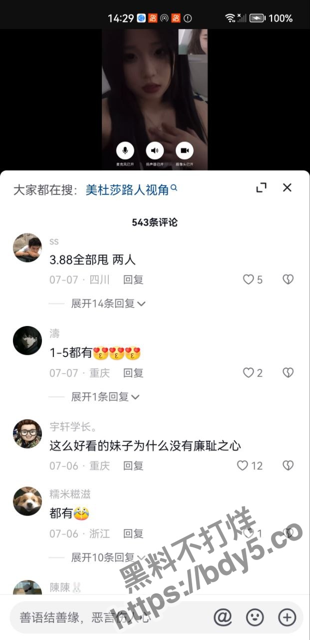 1 (10).jpg