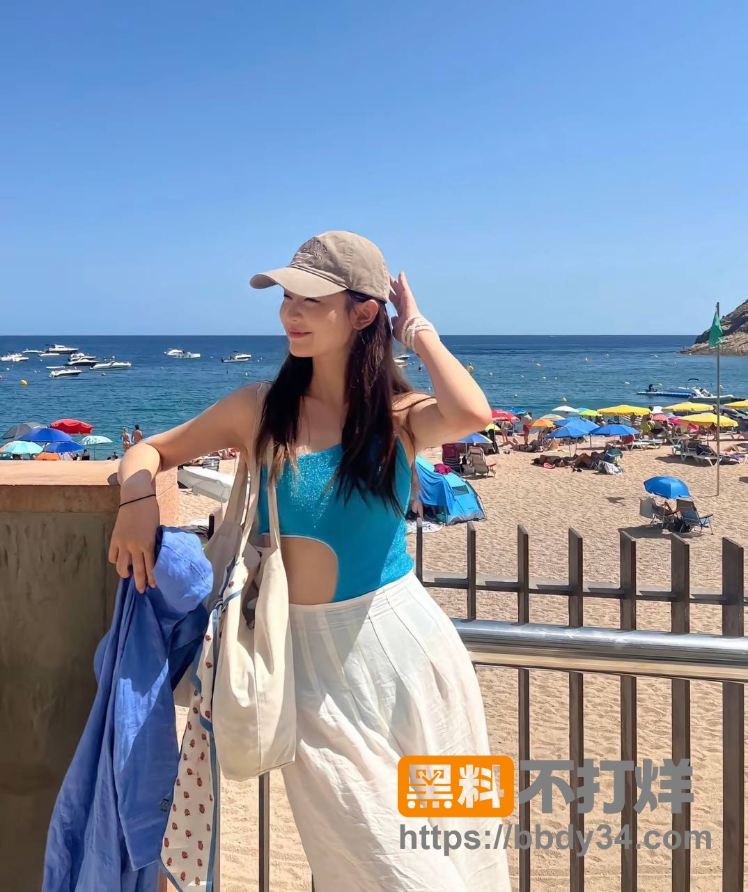照片8