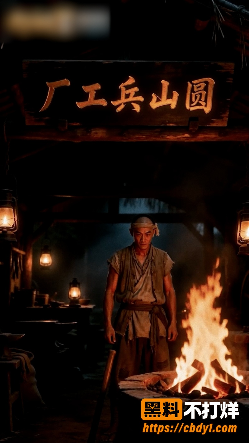 我家祖宅通1895 3