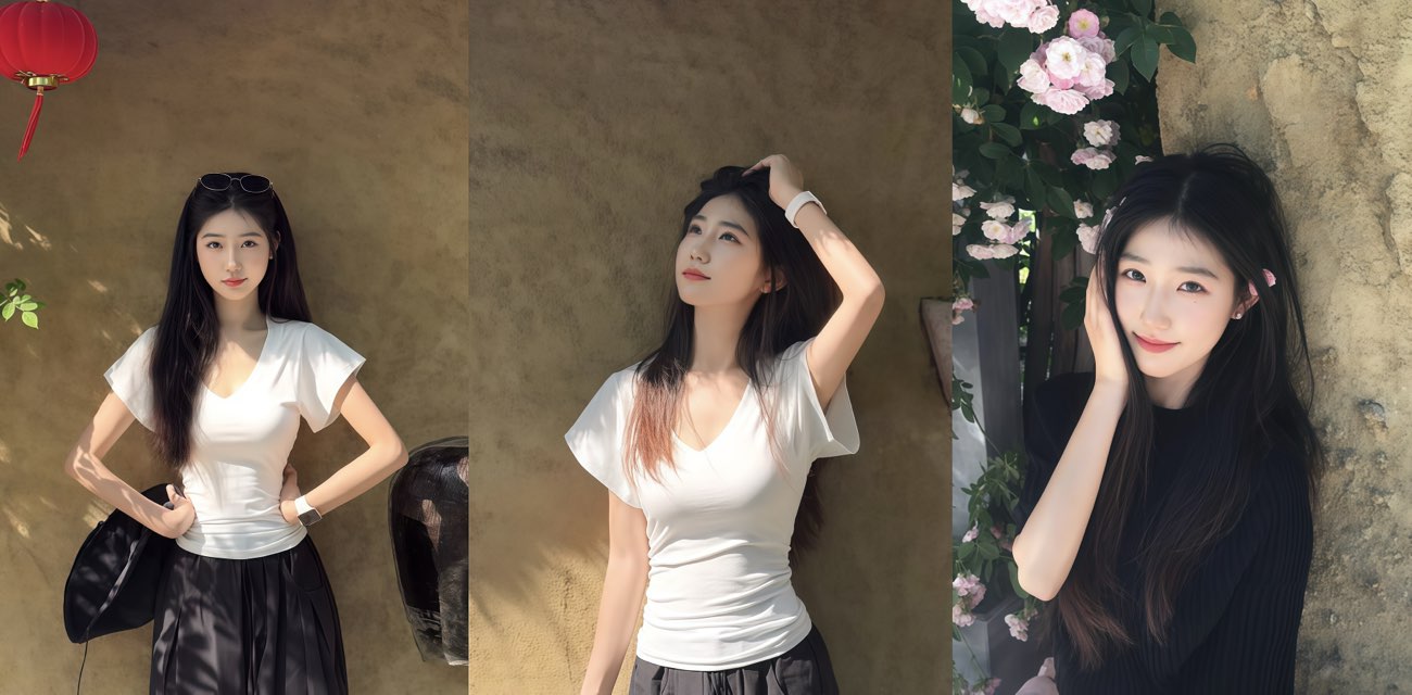 南京少妇骚的慌 和男友私拍激战视频 大尺度动作 看的脸红