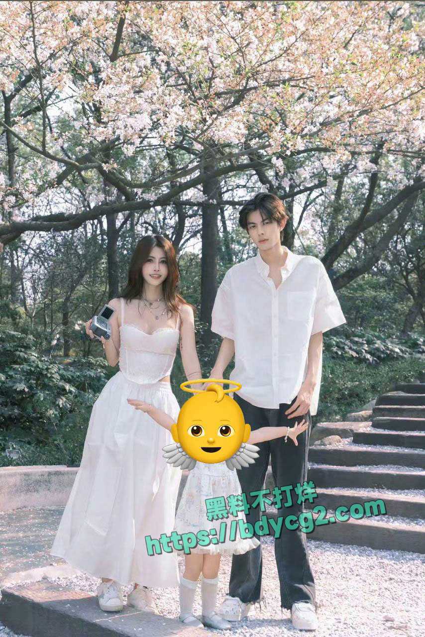 男网红纪东杰出轨约炮被女主嫌弃就几分钟32
