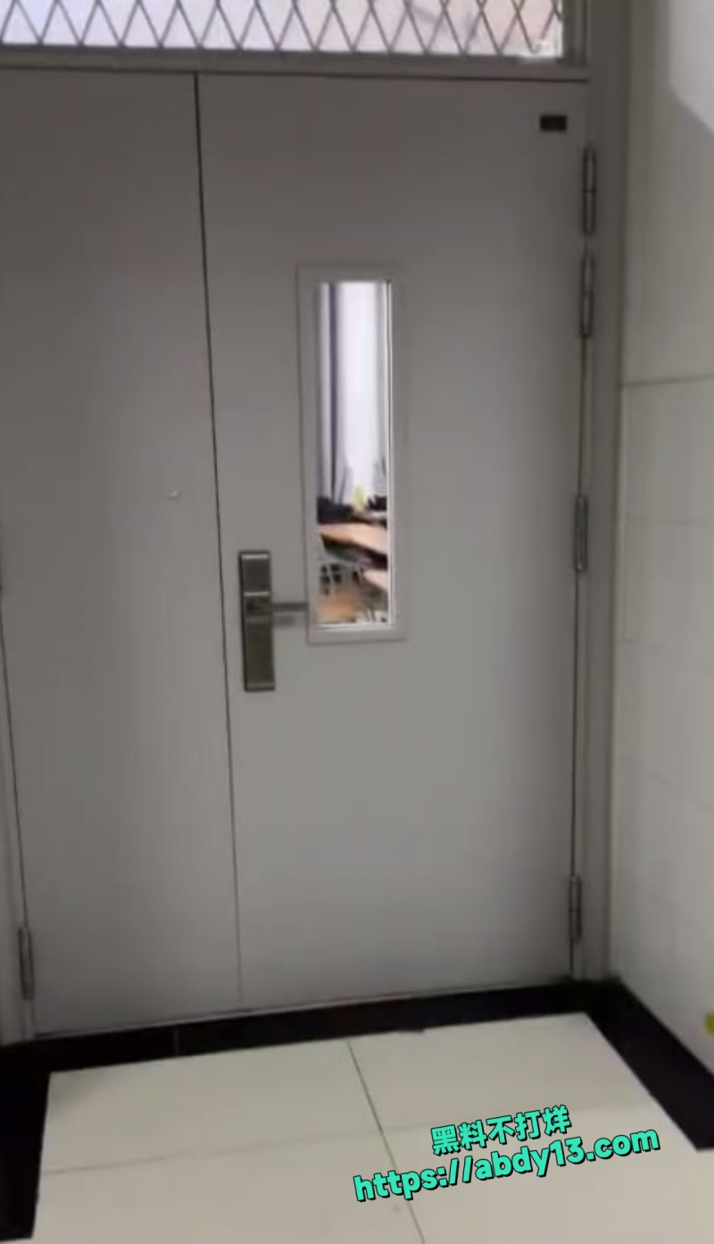山东财经大学4