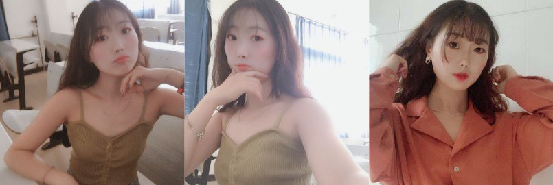 【全网独家】山西大同 绿帽大哥分享女友 刘宇 喜欢别人射屏女友