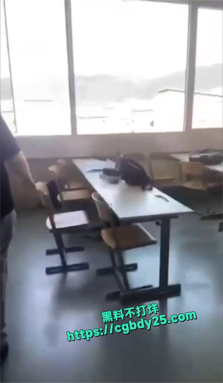 奥地利格拉茨4