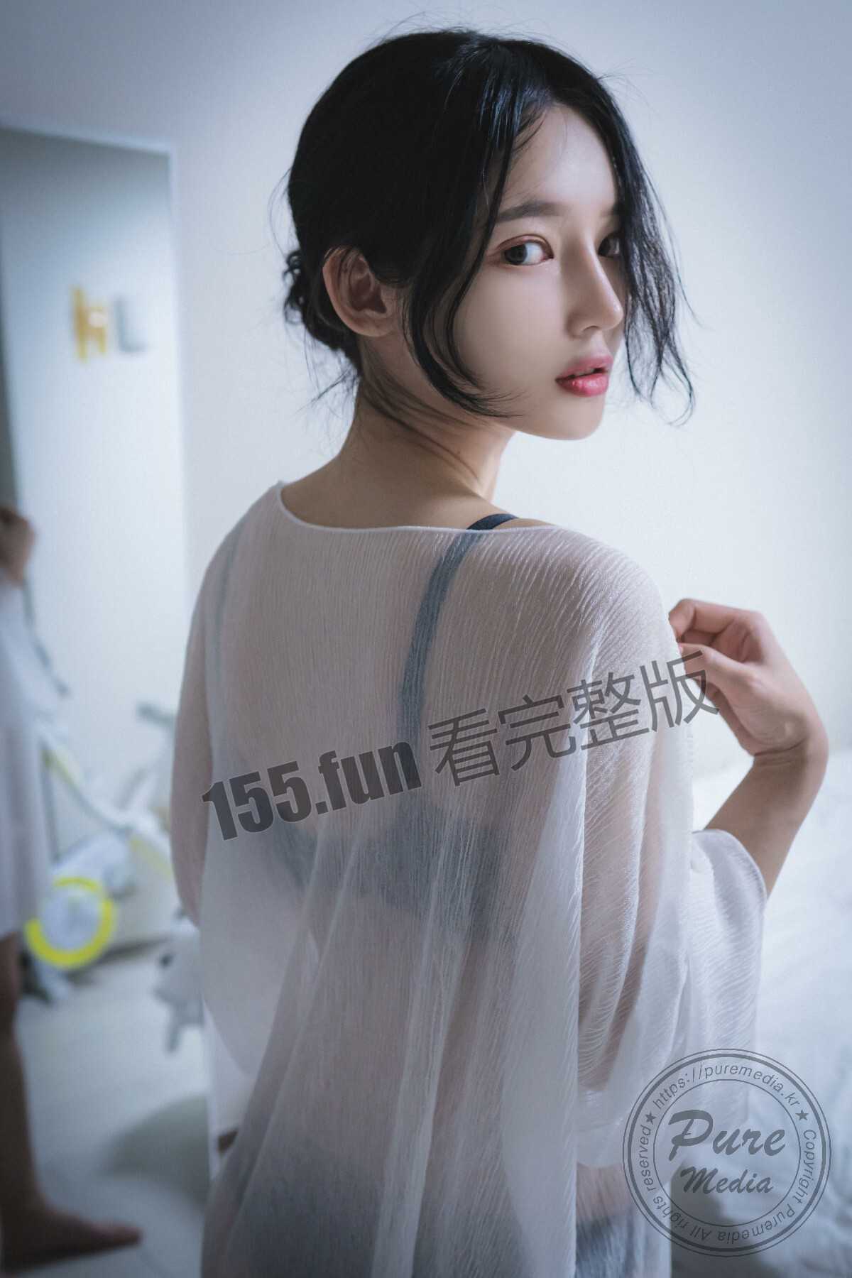 1 (42).jpg