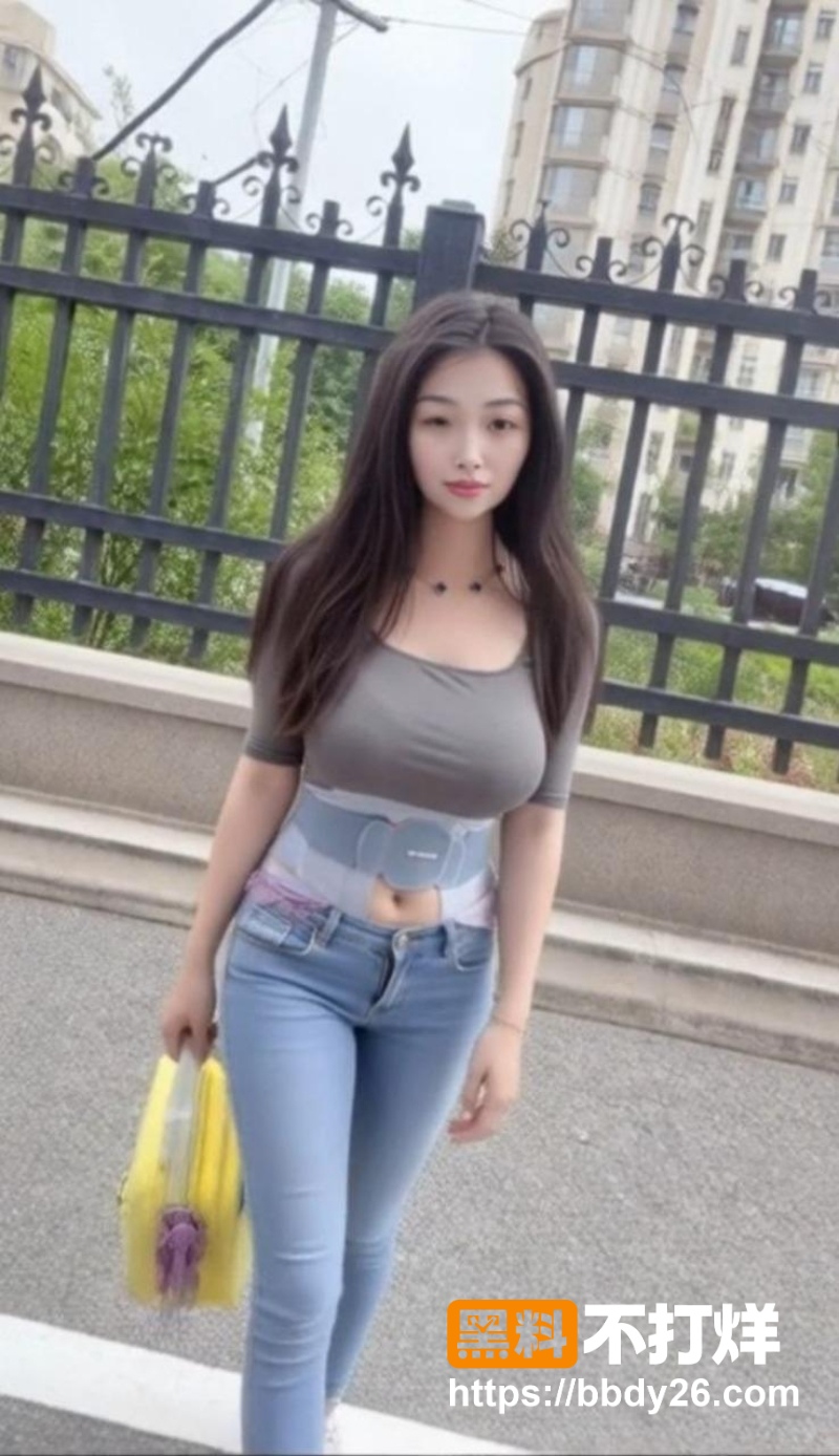 顾琳琳 3