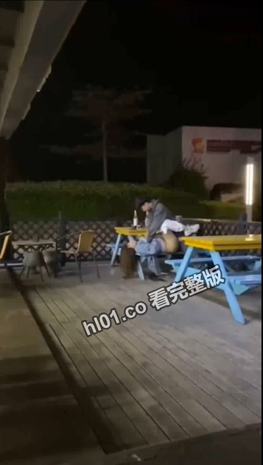 屏幕截图 2023-04-29 170158.jpg