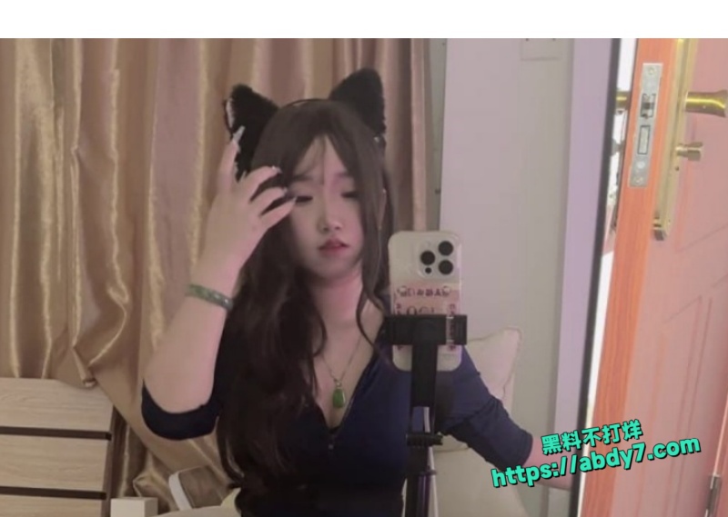 婷瞄舰长福利5