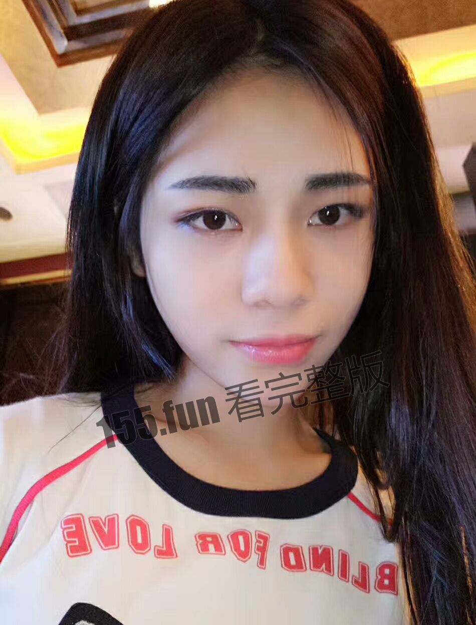 _1fda5d84f2367789.jpg