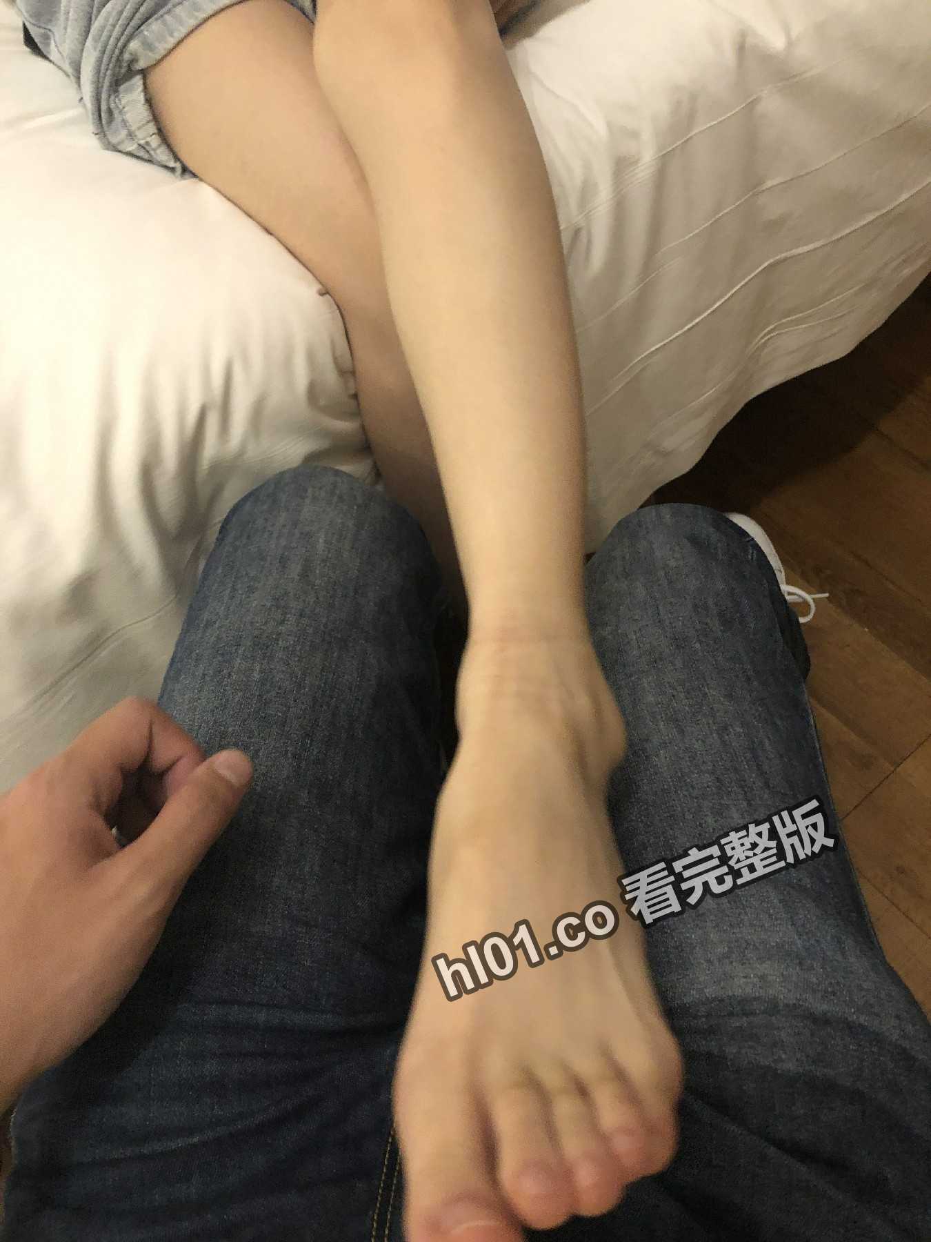 015.jpg
