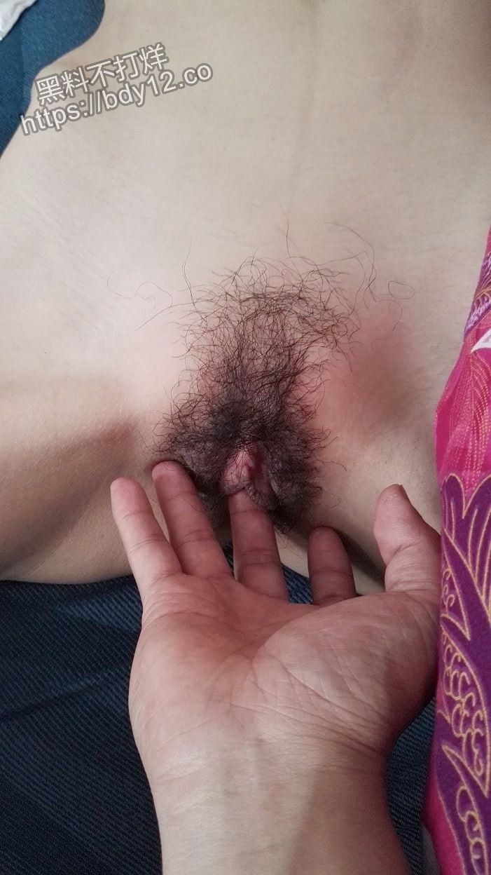 1 (33).jpg