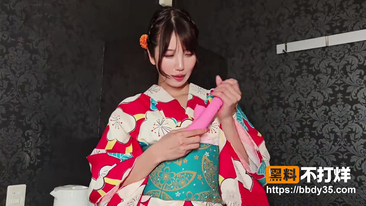 日本妹3