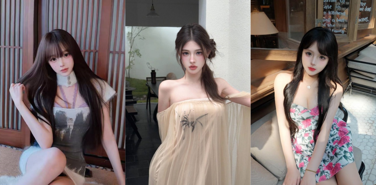 黄毛精神小妹约自己的精神男友酒店自拍 被男友无套猛操 这娘们是真的够浪