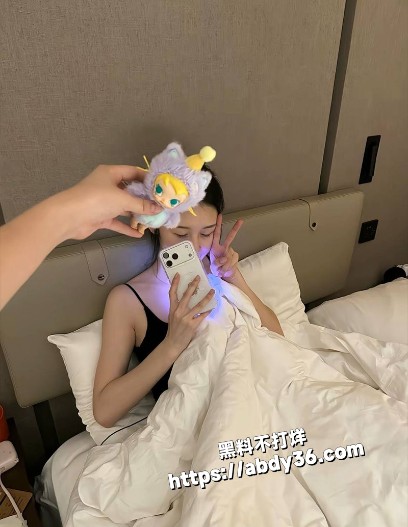 生活照.jpg8
