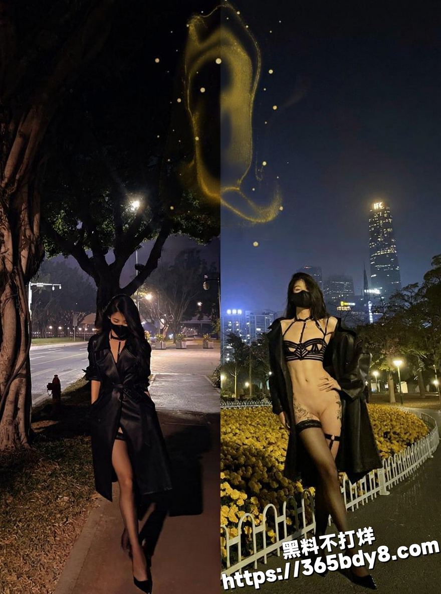 约炮大神KINGMAS1