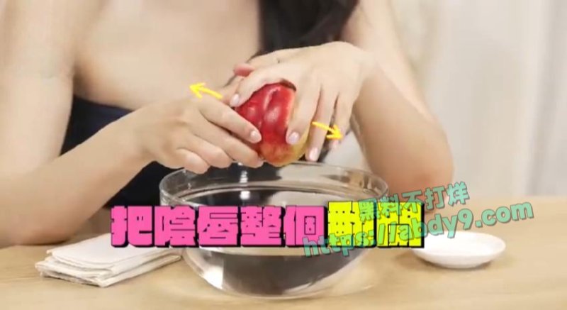 关于内射后的两性知识3