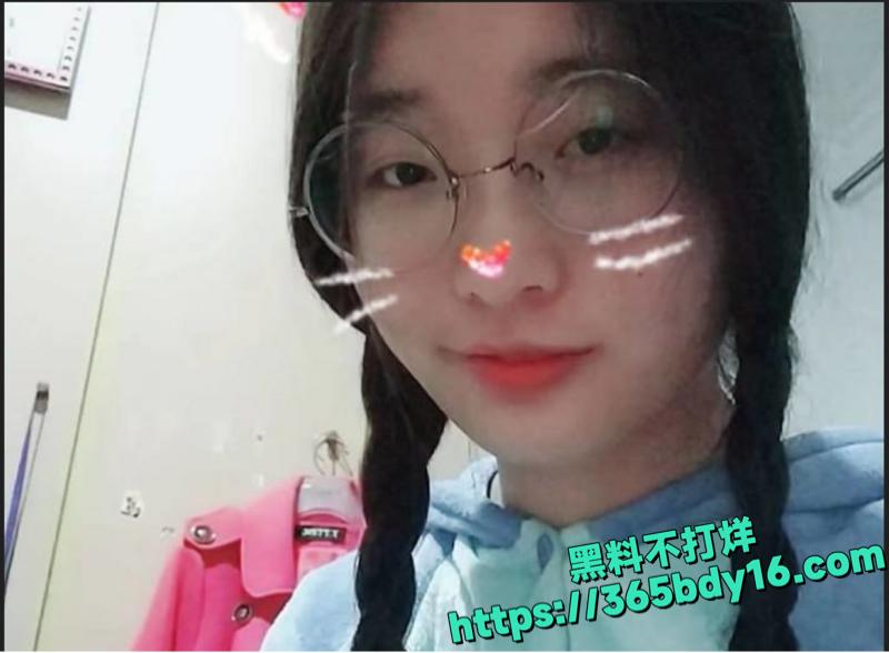 南京交通辜乡母狗视频6