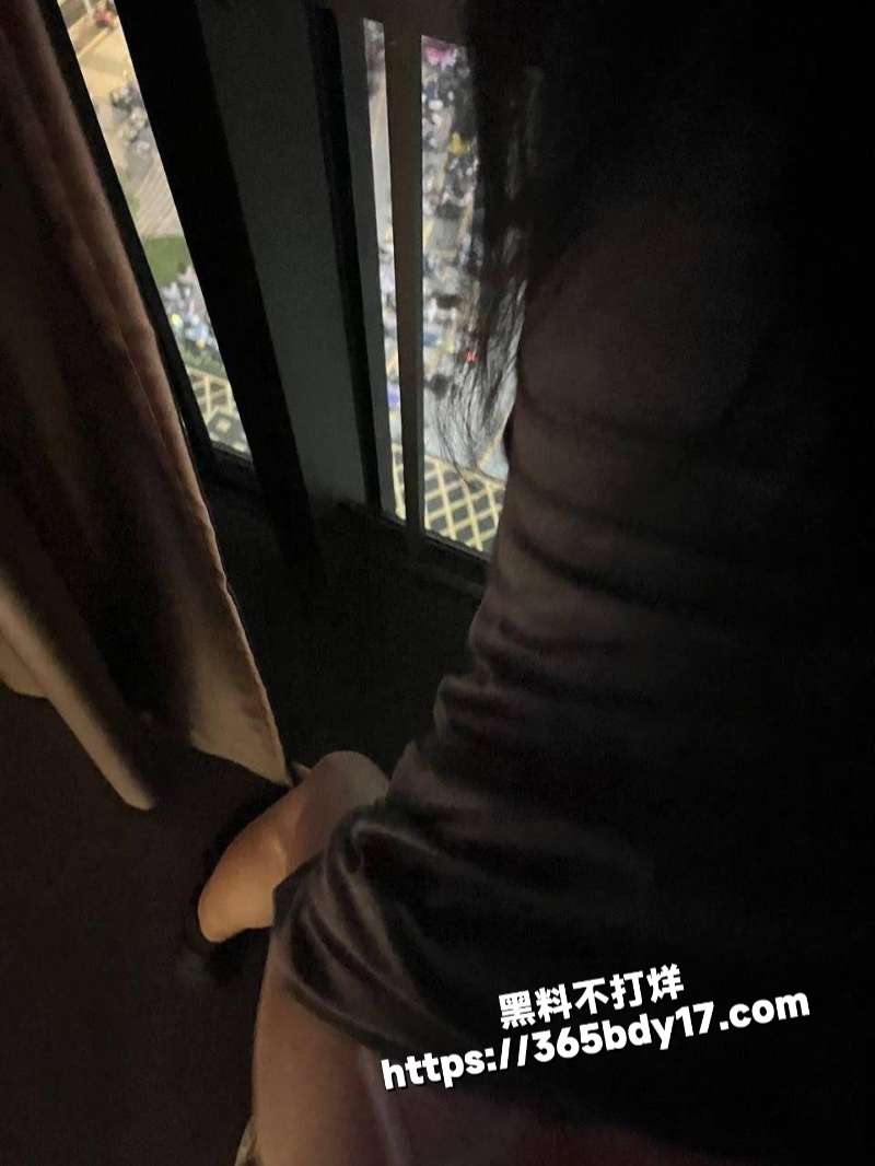 华南理工黄松兴68页PPT曝光时间视频1