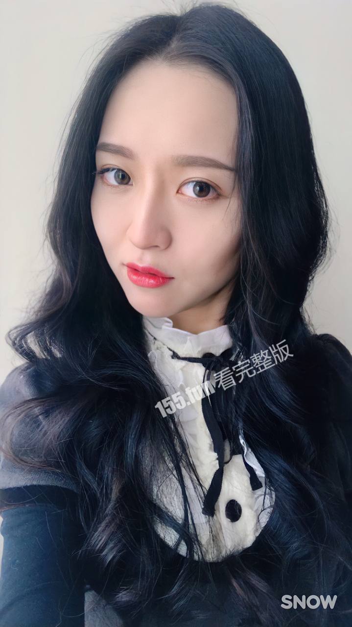 济南某酒馆老板娘张小雪.jpg