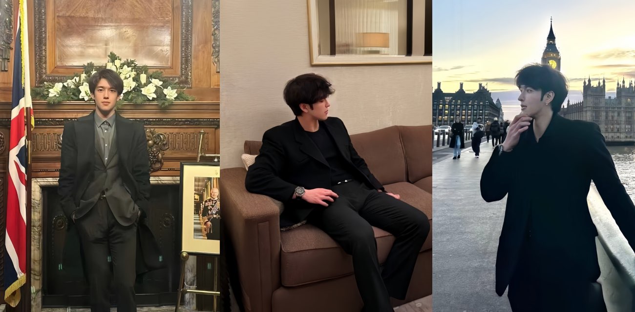 抖音网红 JASON吴 塌房 女网红米乐乐爆料 身份作假 太子爷秒变软饭男
