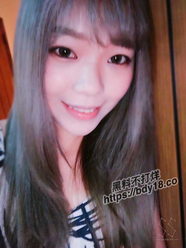 gc2048.com-9.jpg